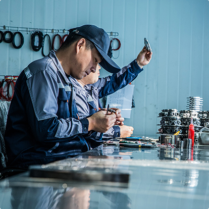 星空体育(中国)在线入口_STAR SPORTS