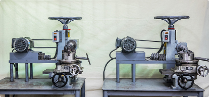 星空体育(中国)在线入口_STAR SPORTS