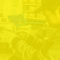 星空体育(中国)在线入口_STAR SPORTS