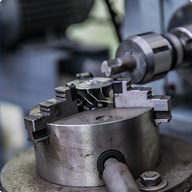 星空体育(中国)在线入口_STAR SPORTS