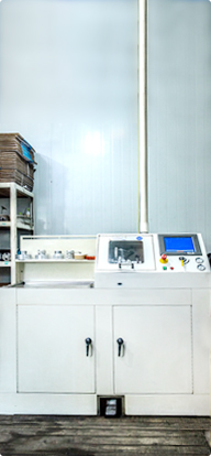 星空体育(中国)在线入口_STAR SPORTS