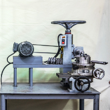 星空体育(中国)在线入口_STAR SPORTS