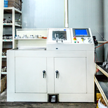 星空体育(中国)在线入口_STAR SPORTS