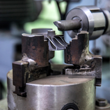 星空体育(中国)在线入口_STAR SPORTS