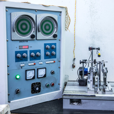 星空体育(中国)在线入口_STAR SPORTS